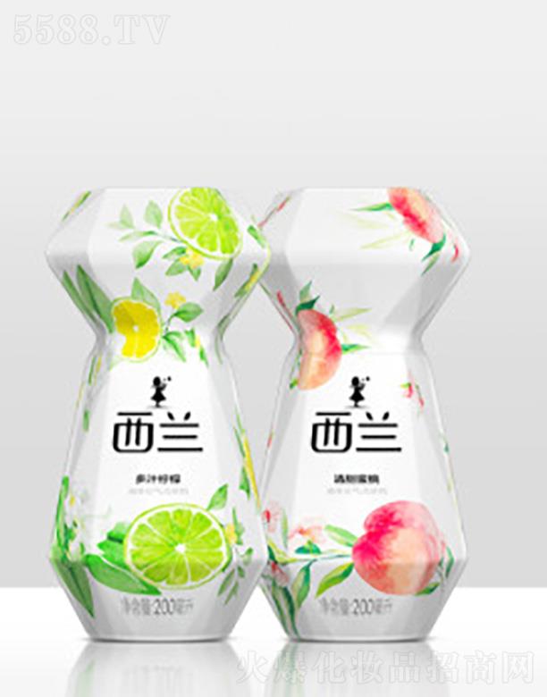 ���m200mlҺ�w�՚�����