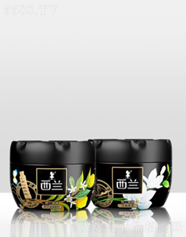 ���m100g����