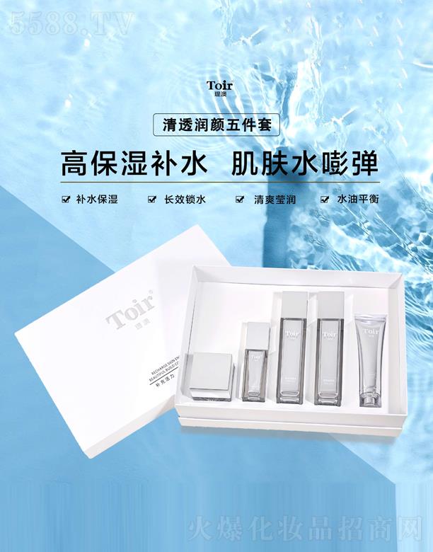 �v����͸��(r��n)������