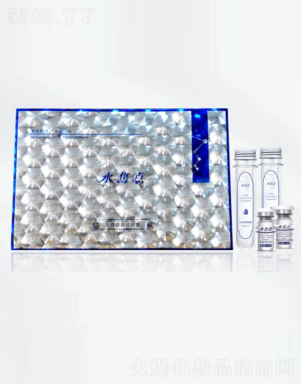 ˮ���c(di��n)�ഺ�v��ף�40�q���ϣ�