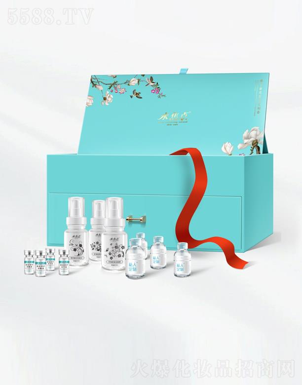 ˮ���c(di��n)�����݌�ԭҺ������