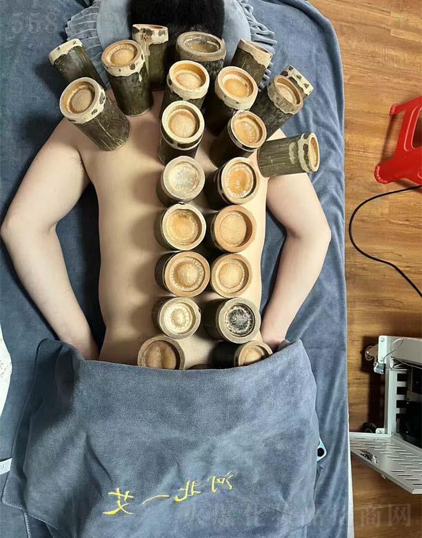 ��(qu��n)�����z���