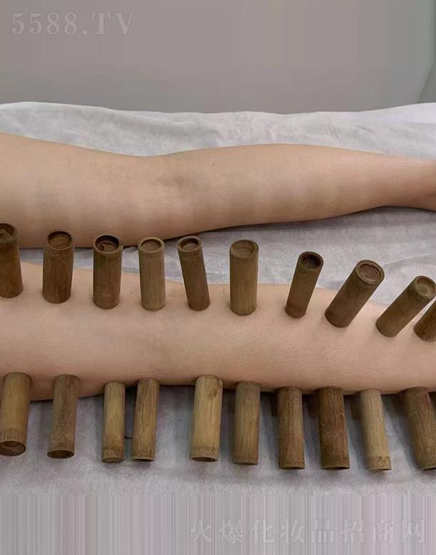 ���С����Ȳ�