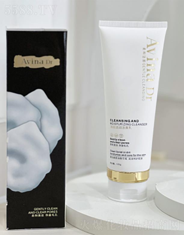 �۾S�ȃ��(r��n)͸������