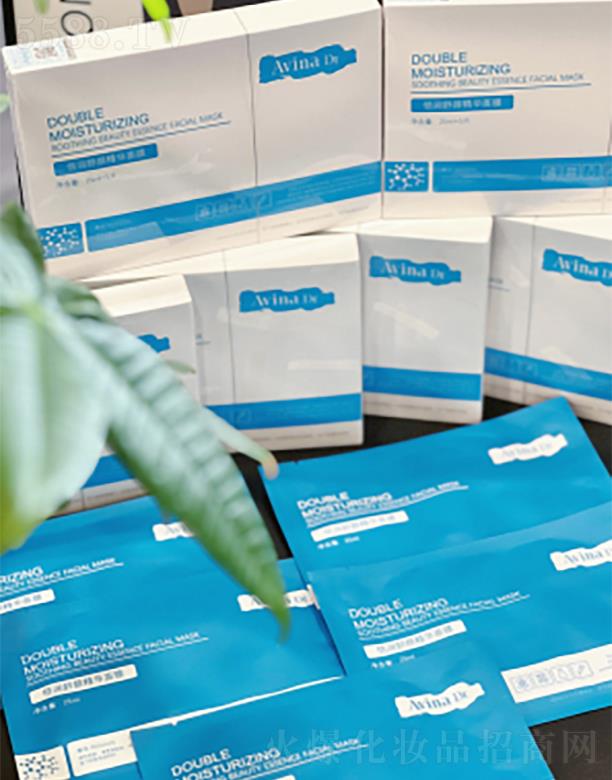 �۾S�ȱ���(r��n)����ޏ�(f��)���A��Ĥ