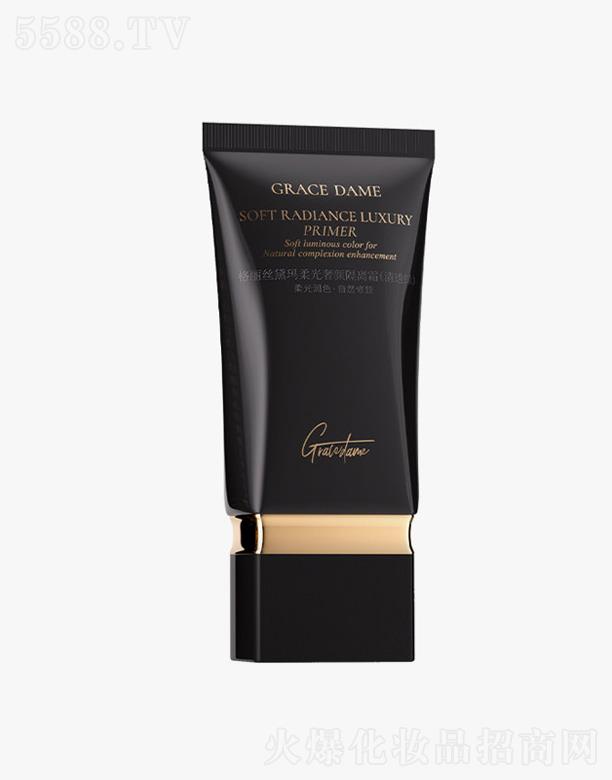 �������x˪