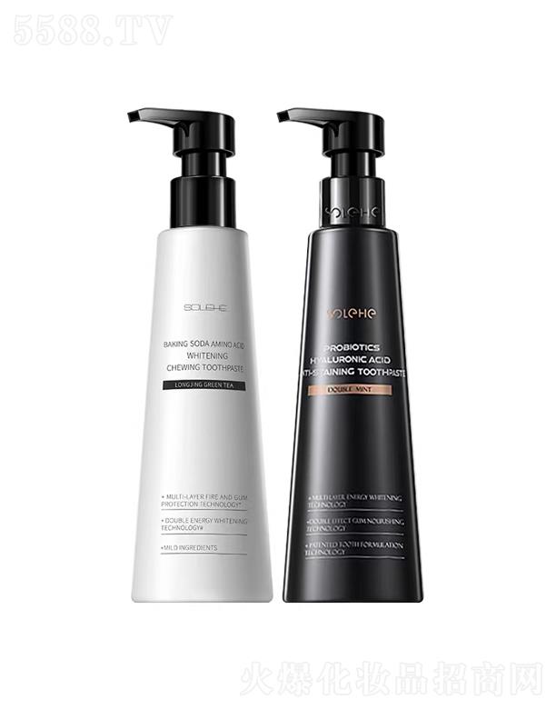 ���L(f��ng)��220g��������