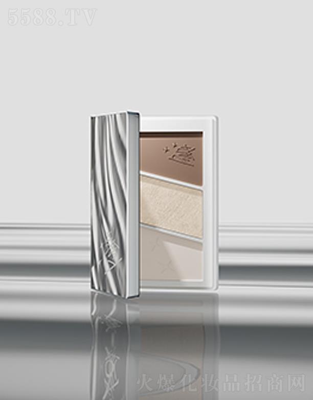 ��Ƚ���w������ݱP(p��n)