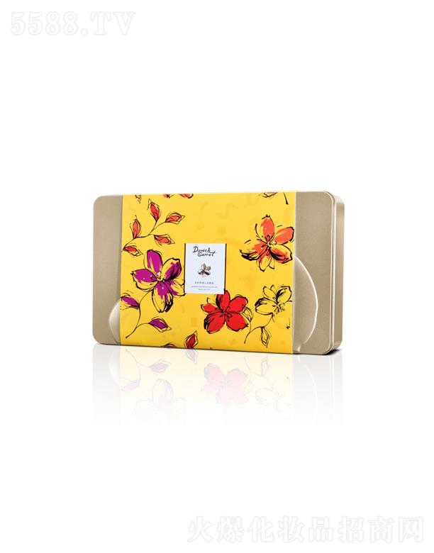 ���g�������澏�ߝ�(r��n)�׺�