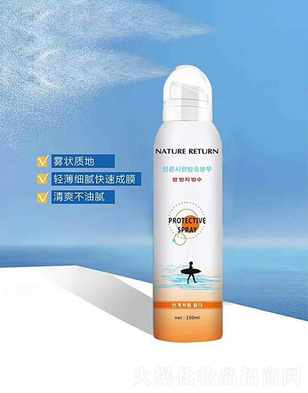 �ߝ���ˬ���o���F