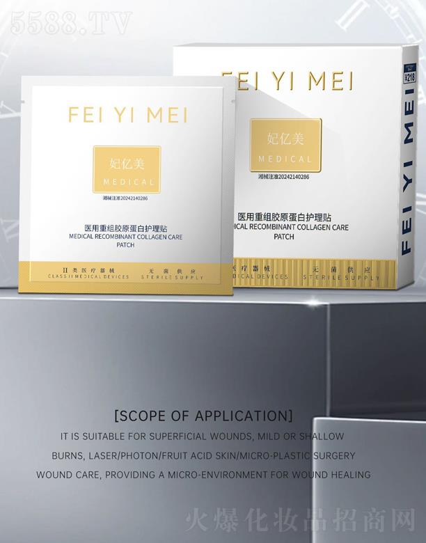 ���|���t(y��)���ؽM�zԭ�����o(h��)���N