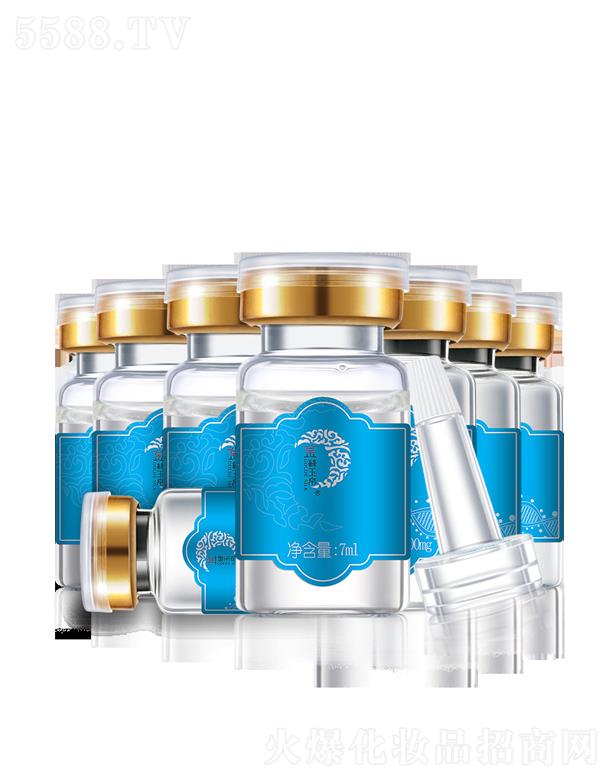 ��z�񲯶�Ч�������o���ɷ�