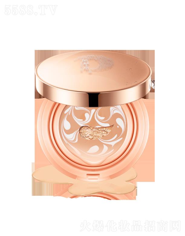 ��z�������yˮ���|bb˪