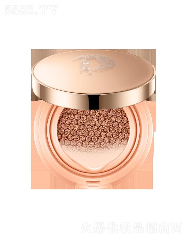 ��z�񲯾����V���|bb˪