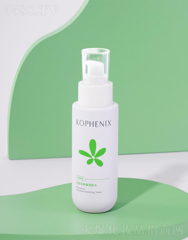 ���P���R�X�{�澏���wˮ