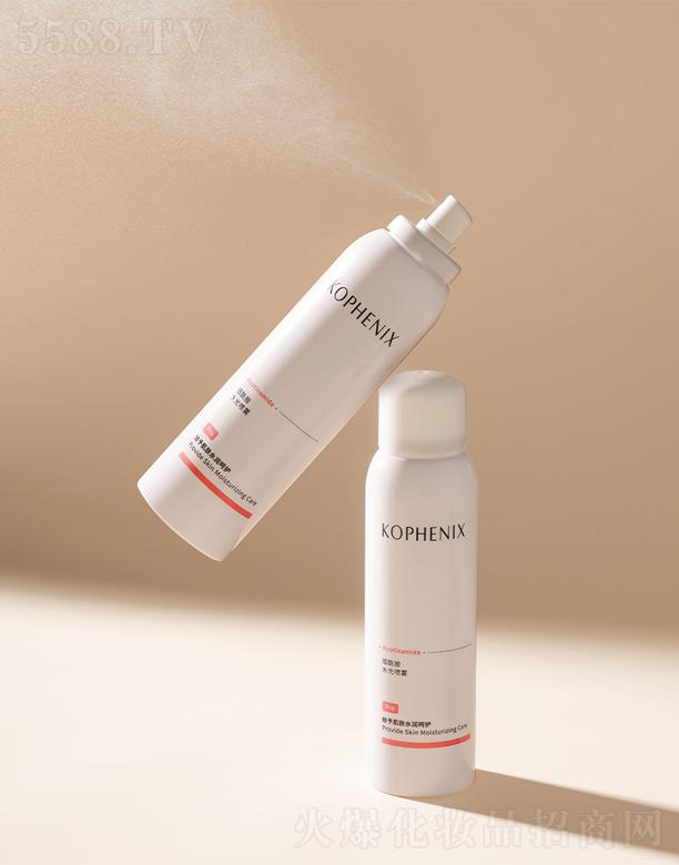 ���P��������ˮ�⇊�F