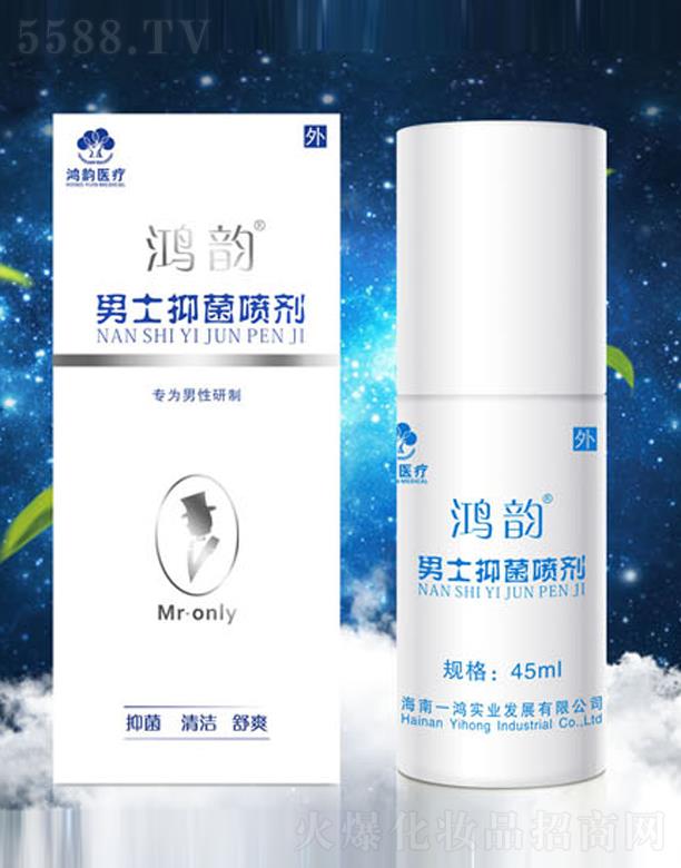 �����ʿ�־������������������ƣ�