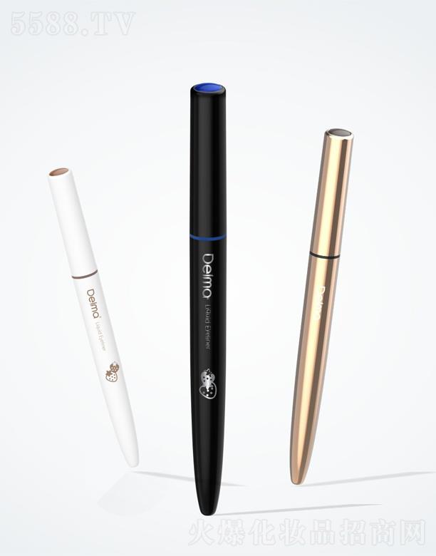 Delma 5031ֱҺʽ�۾��P