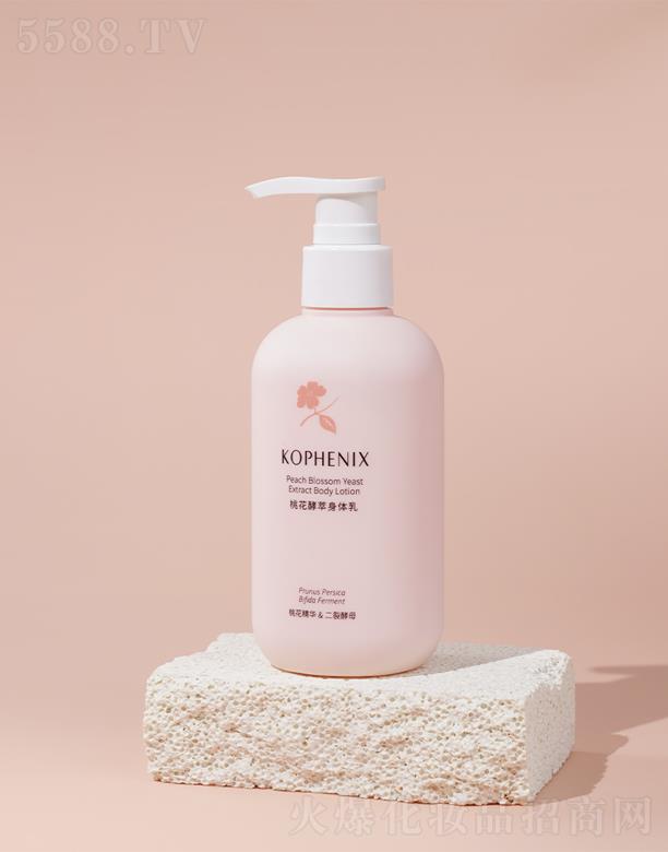 ���P���һ��������w��