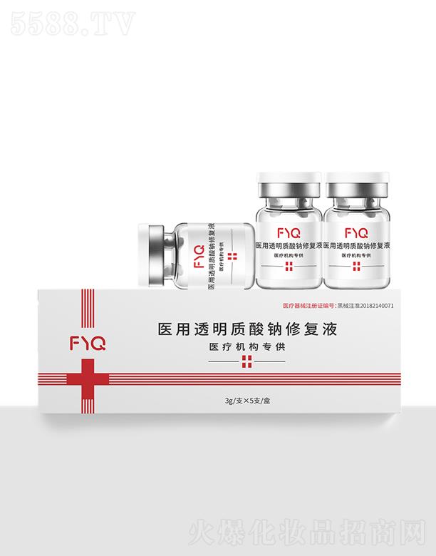 �������t(y��)��͸���|(zh��)���c�ޏ�(f��)Һˮ��ƿ