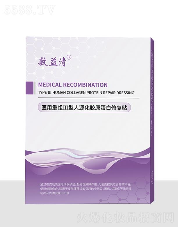 �������t(y��)���ؽM������Դ���zԭ�����ޏ�(f��)�N��Ĥ