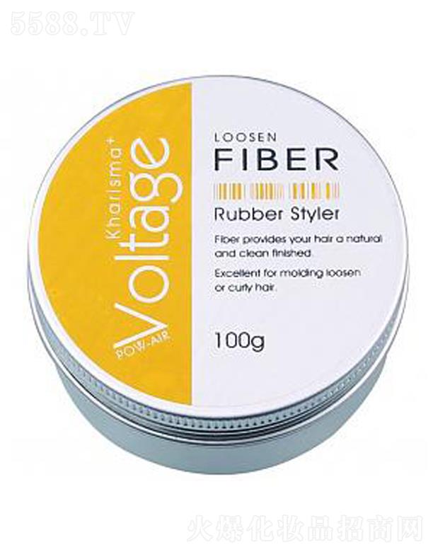 �ń�(d��ng)�S��(d��ng)�l(f��)�w