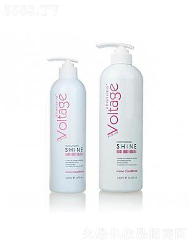 �����̝��?bi��o)�߀ԭ��