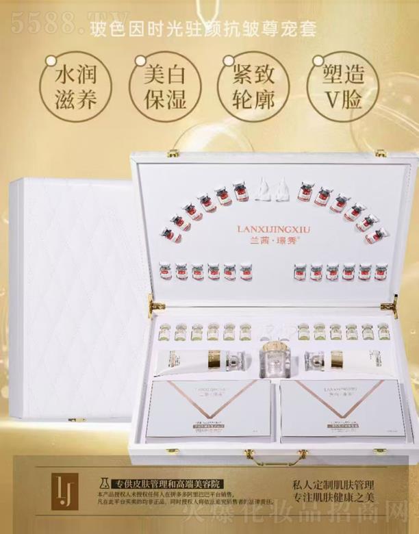 �m��.�Z�㲣ɫ��r(sh��)���v���������