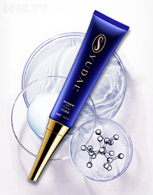 �е����r����˪ 15g/֧