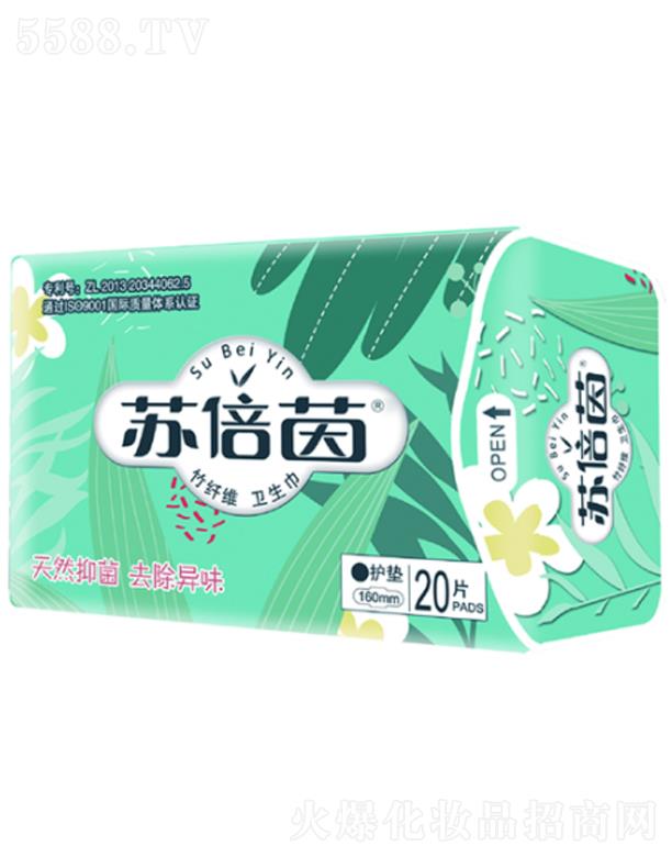 �K�������w�S�־��l(w��i)���� �o(h��)�|160mm