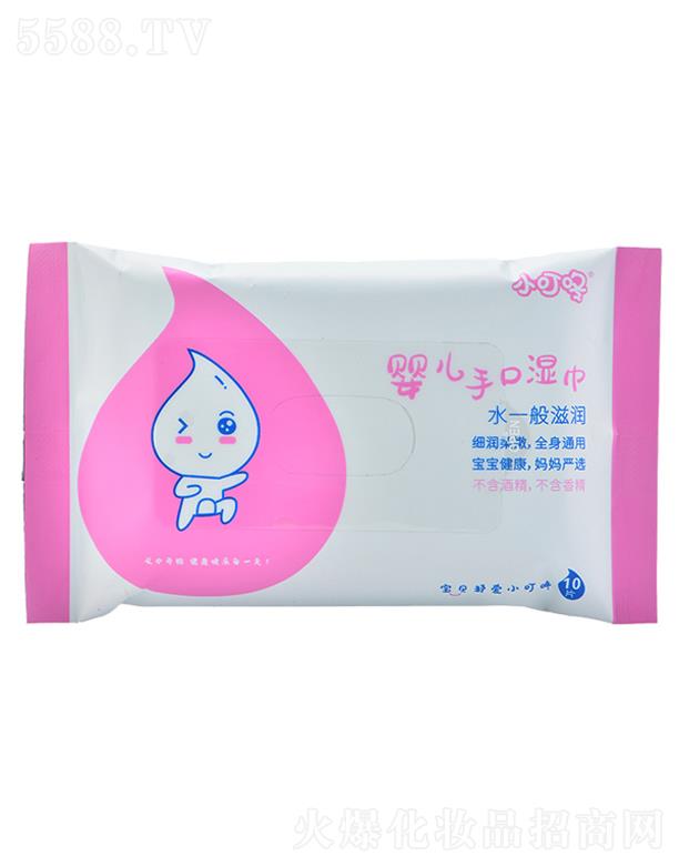 С���� �냺���10��