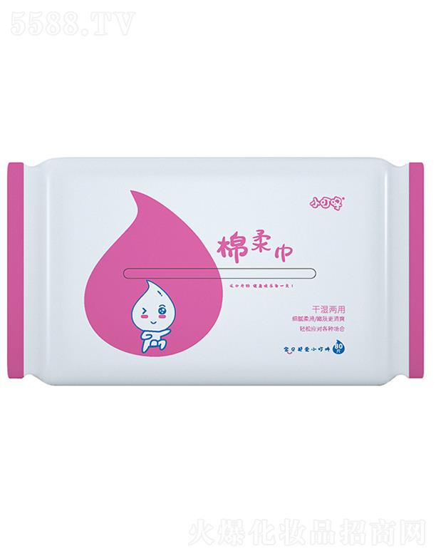 С���� �����80��