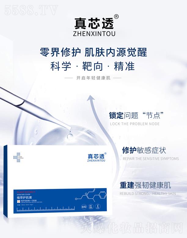 ��о͸��ֲ���o����