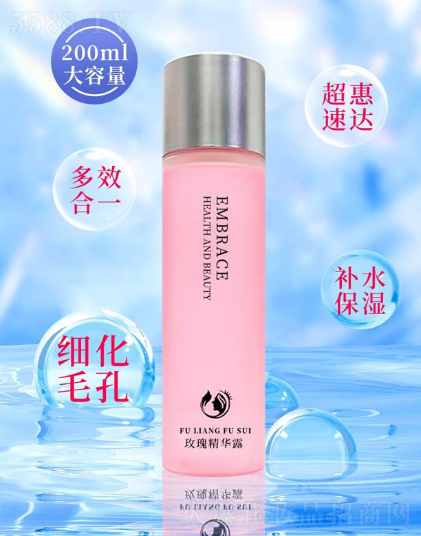 �w�n���Sõ�徫�A¶