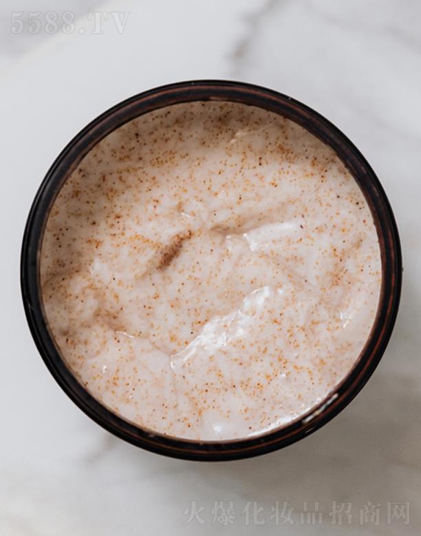 �����^Ƥĥɰ��