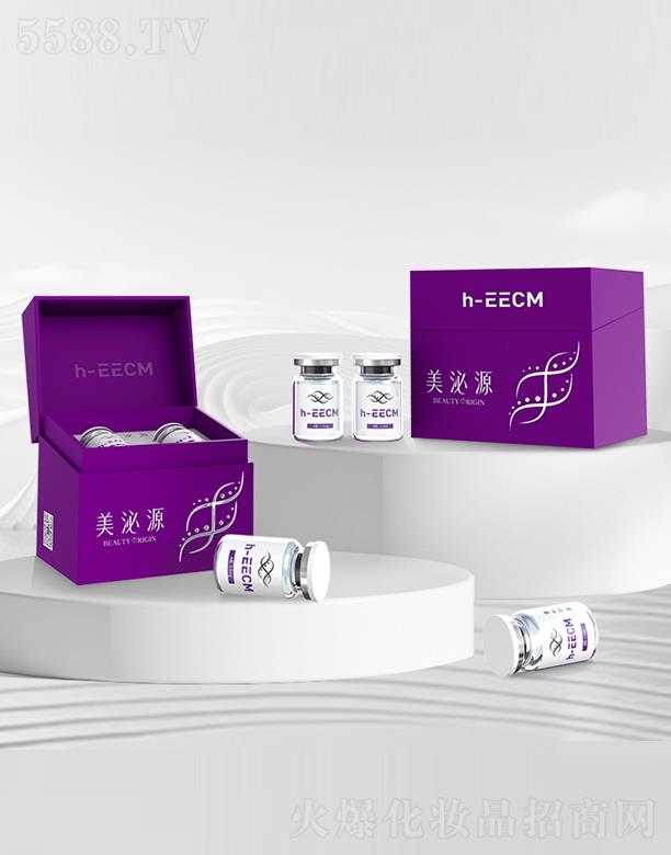 ����Դ �r(sh��)���ڴa