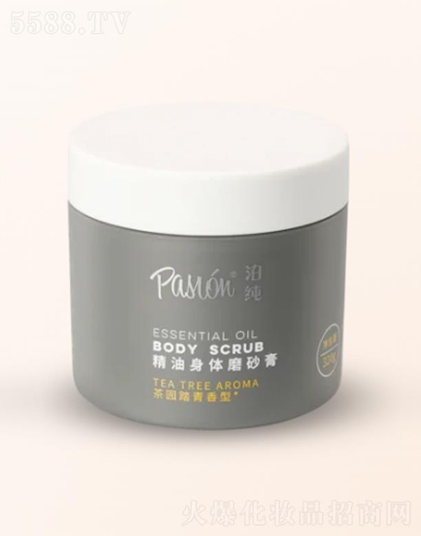 �����������wĥɰ��