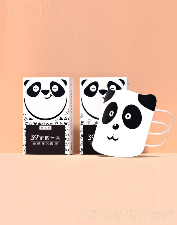 39����Ĥ��H