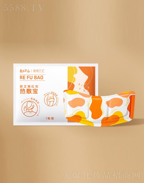 �I���ؼt�����