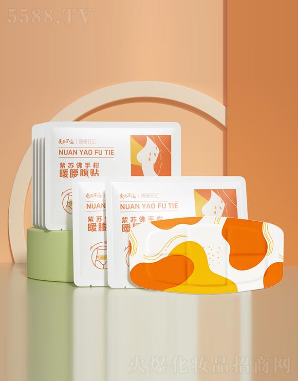 ���K���ָ�ů�����N