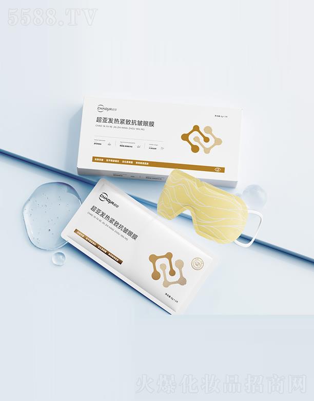 �l(f��)��o�¿�����Ĥ