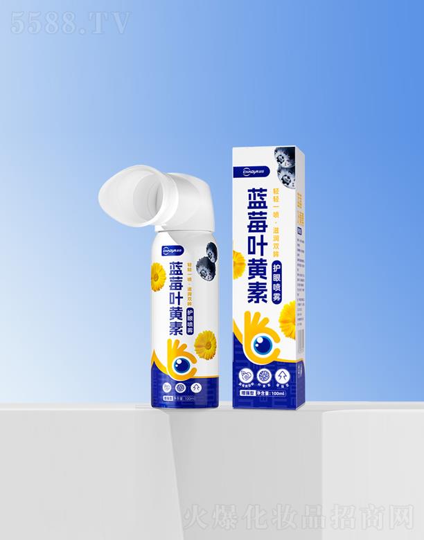 �{(l��n)ݮ�~�S��ϴ�ۇ��F