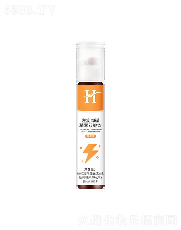 �w�ع����pœ�