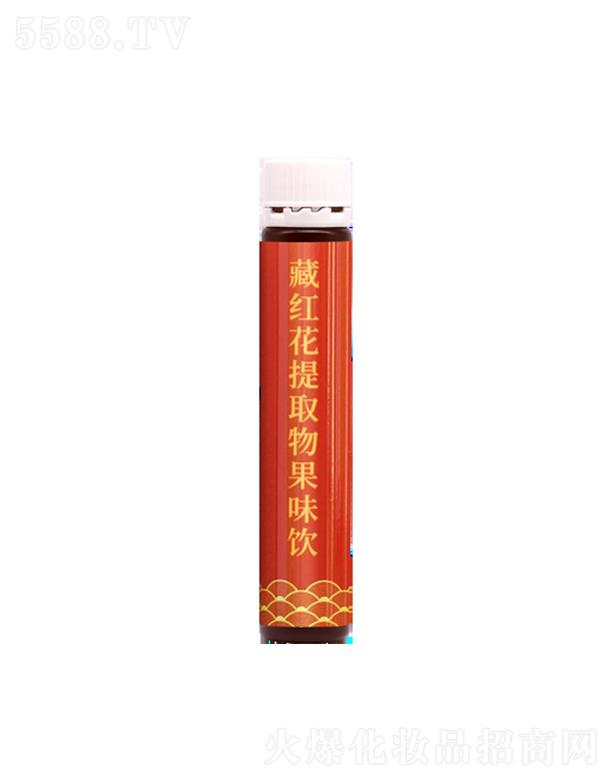 �ؼt����ȡ���ζ�