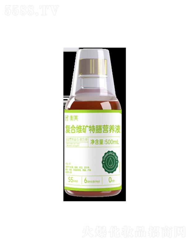 ��(f��)�ϾS�V�����