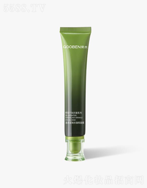 ������(f��)o�¿�������Ĥ