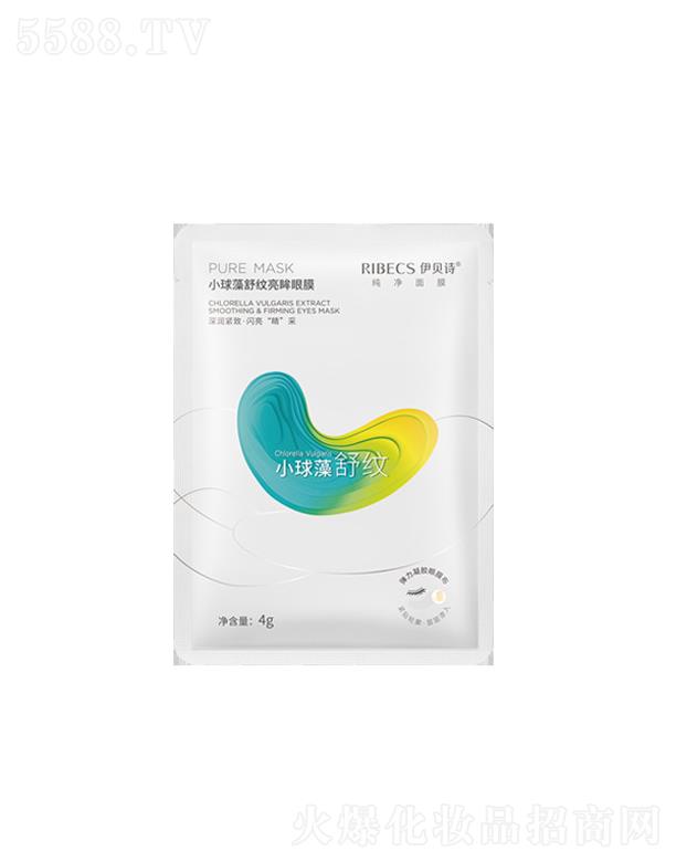 ��ؐԊС������y������Ĥ