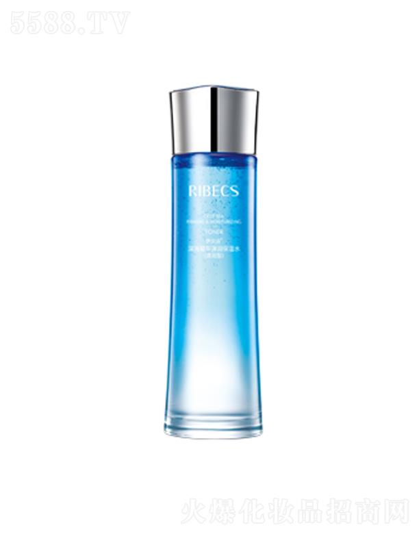 ��ؐԊ����͏�������ˮ