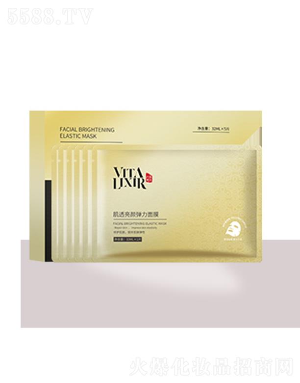 ��֥���༡͸�������Ĥ