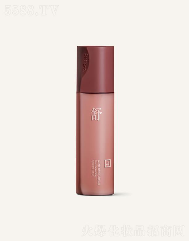 ���݃�ľ�eѩ���澏�������o��